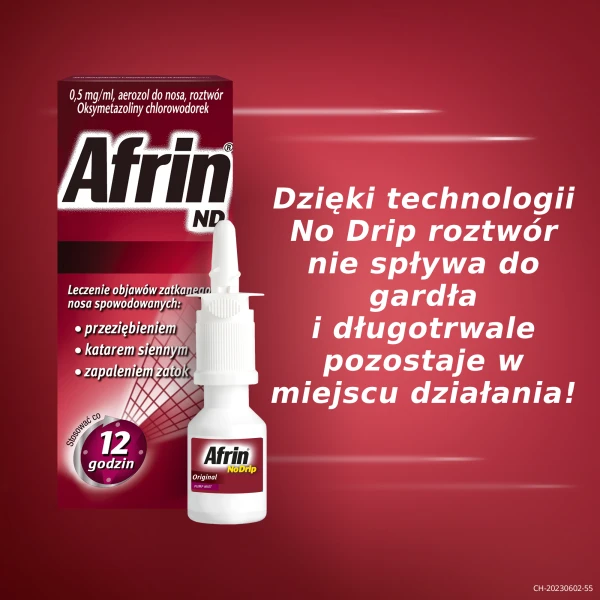 afrin-nd-aerozol-do-nosa-roztwor-15-ml