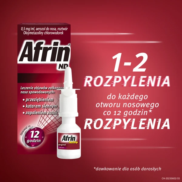 afrin-nd-aerozol-do-nosa-roztwor-15-ml