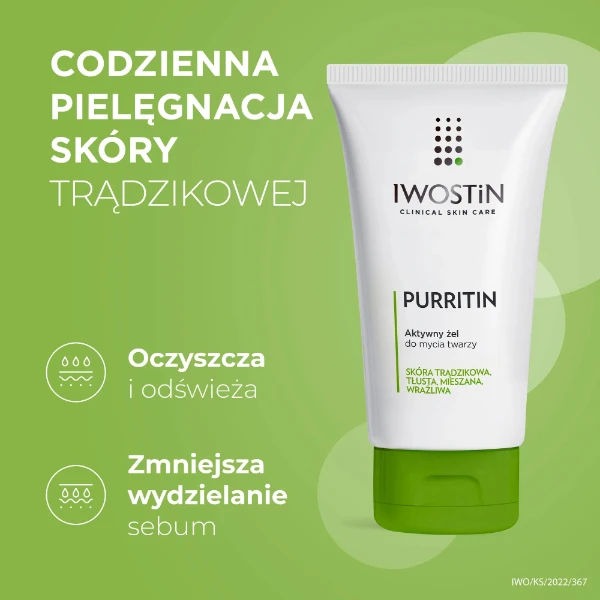 iwostin-purritin-aktywny-zel-do-mycia-twarzy-150-ml