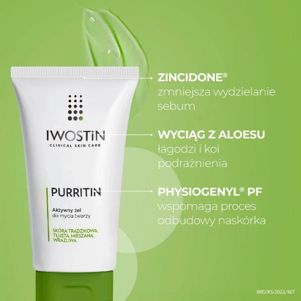 iwostin-purritin-aktywny-zel-do-mycia-twarzy-150-ml