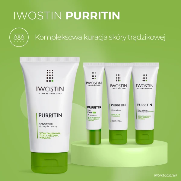 iwostin-purritin-aktywny-zel-do-mycia-twarzy-150-ml