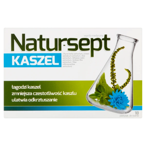 natur-sept-kaszel-18-pastylek-do-ssania