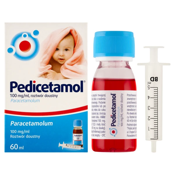 pedicetamol-roztwor-doustny-dla-dzieci-i-niemowlat-od-urodzenia-60-ml