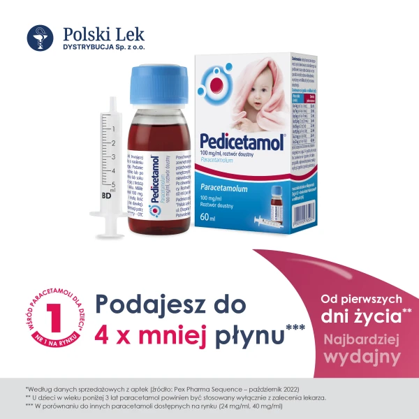 pedicetamol-roztwor-doustny-dla-dzieci-i-niemowlat-od-urodzenia-60-ml