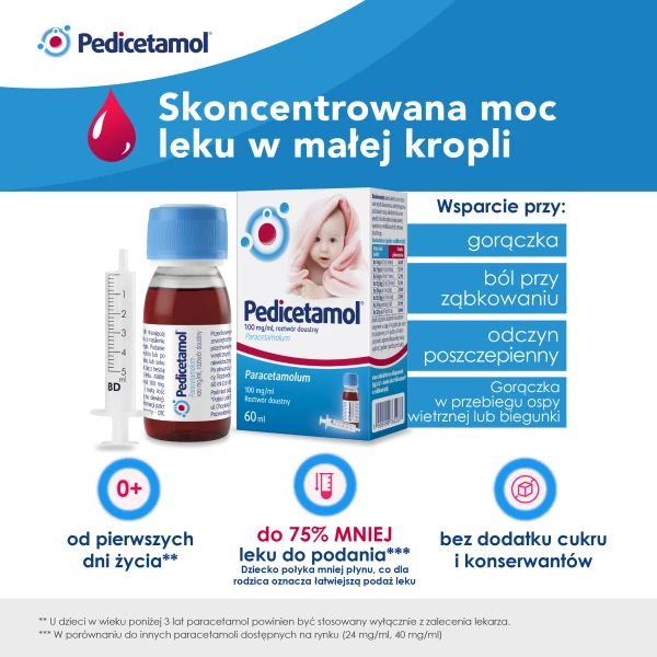 pedicetamol-roztwor-doustny-dla-dzieci-i-niemowlat-od-urodzenia-60-ml