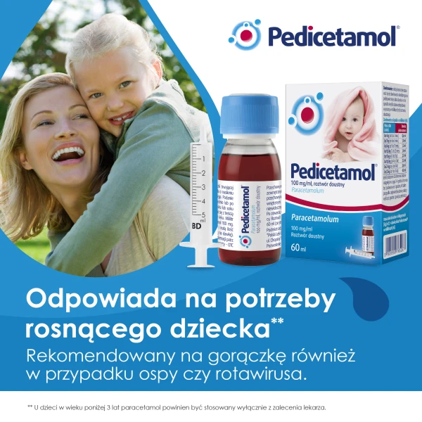 pedicetamol-roztwor-doustny-dla-dzieci-i-niemowlat-od-urodzenia-60-ml