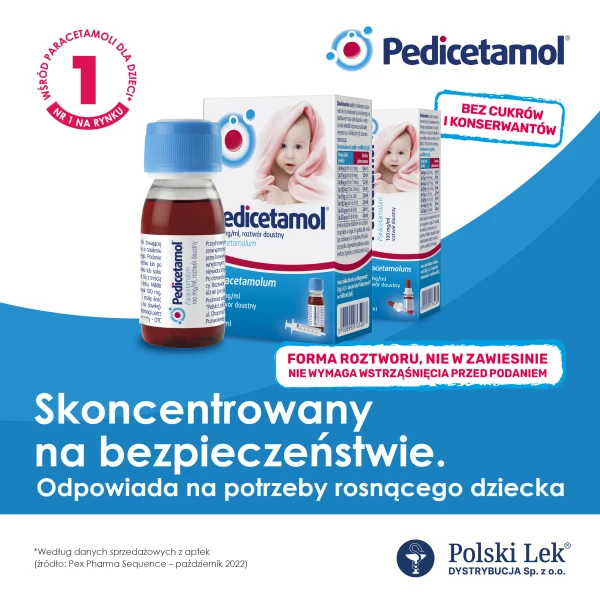 pedicetamol-roztwor-doustny-dla-dzieci-i-niemowlat-od-urodzenia-60-ml