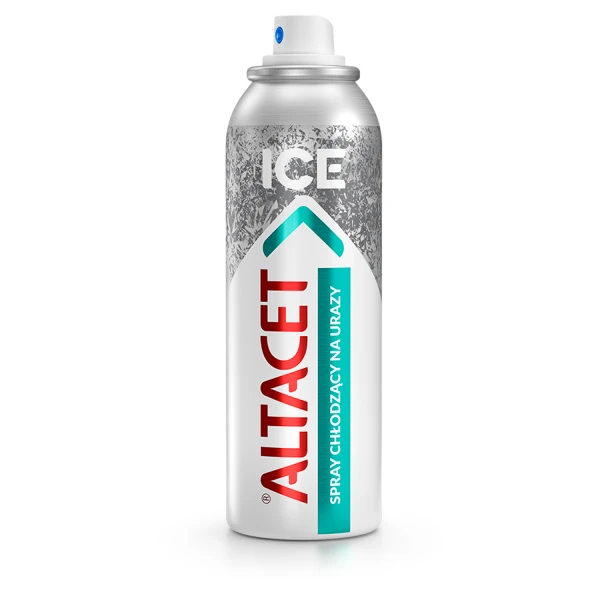 altacet-ice-spray-chlodzacy-na-urazy-130-ml