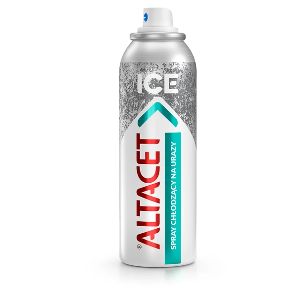 altacet-ice-spray-chlodzacy-na-urazy-130-ml