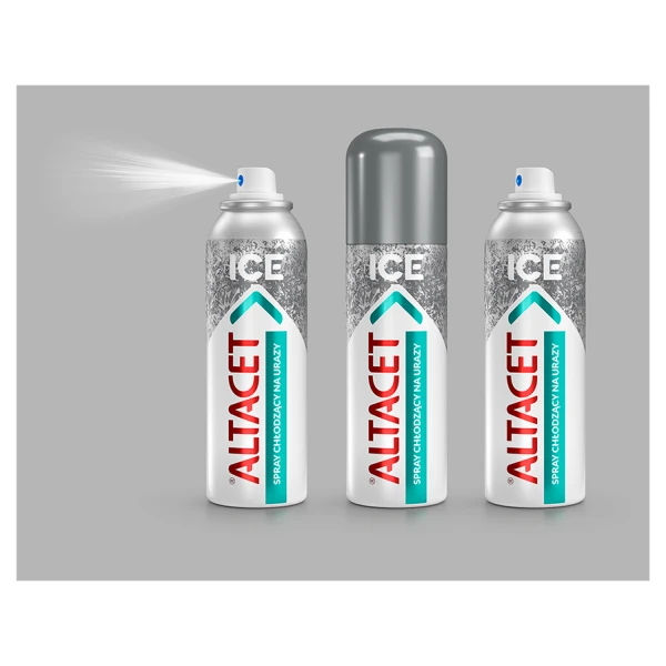 altacet-ice-spray-chlodzacy-na-urazy-130-ml