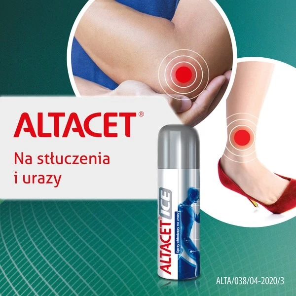 altacet-ice-spray-chlodzacy-na-urazy-130-ml