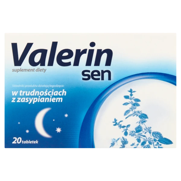 valerin-sen-20-tabletek