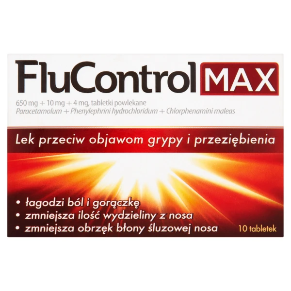 flucontrol-max-10-tabletek-powlekanych