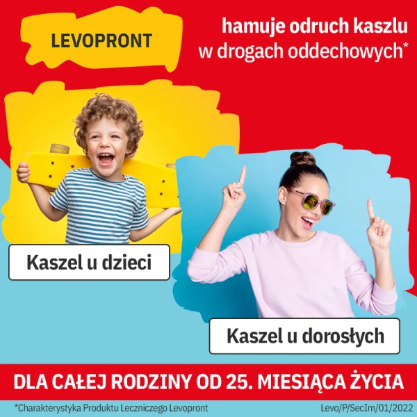 levopront-syrop-120-ml