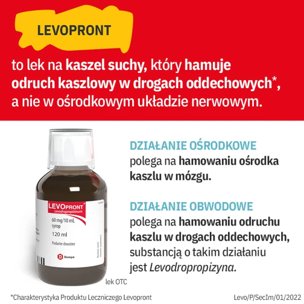 levopront-syrop-120-ml
