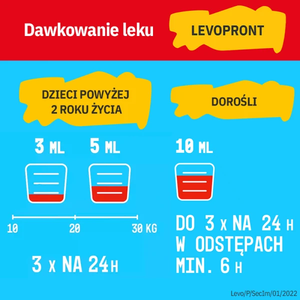 levopront-syrop-120-ml