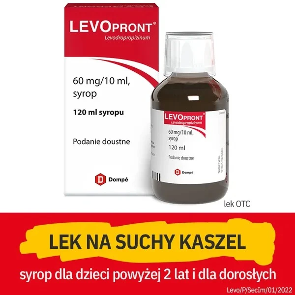 levopront-syrop-120-ml