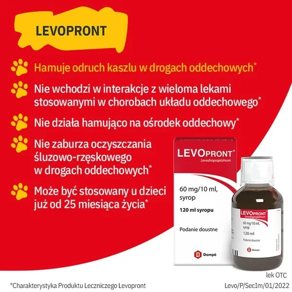 levopront-syrop-120-ml