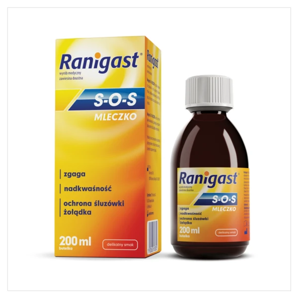 ranigast-sos-mleczko-zawiesina-doustna-200-ml