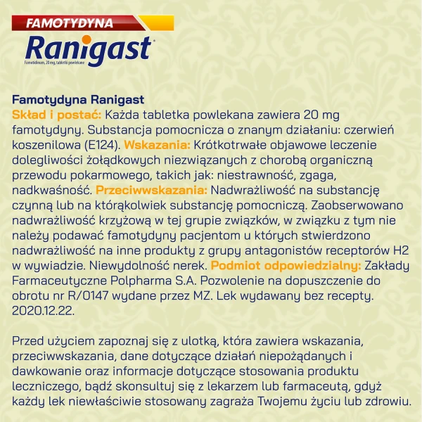 ranigast-sos-mleczko-zawiesina-doustna-200-ml