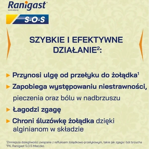 ranigast-sos-mleczko-zawiesina-doustna-200-ml