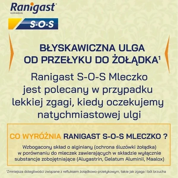 ranigast-sos-mleczko-zawiesina-doustna-200-ml