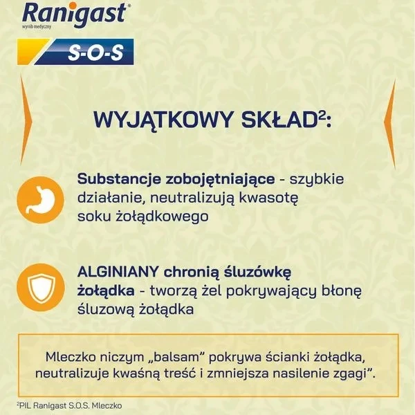 ranigast-sos-mleczko-zawiesina-doustna-200-ml