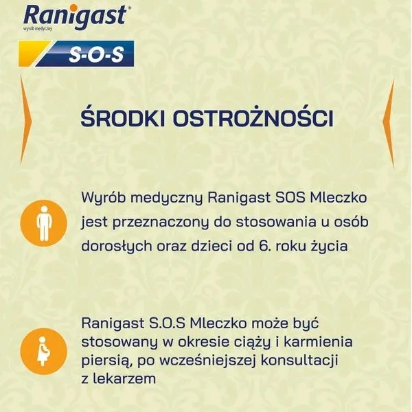 ranigast-sos-mleczko-zawiesina-doustna-200-ml