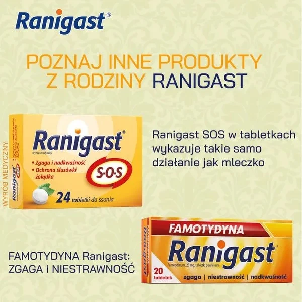 ranigast-sos-mleczko-zawiesina-doustna-200-ml