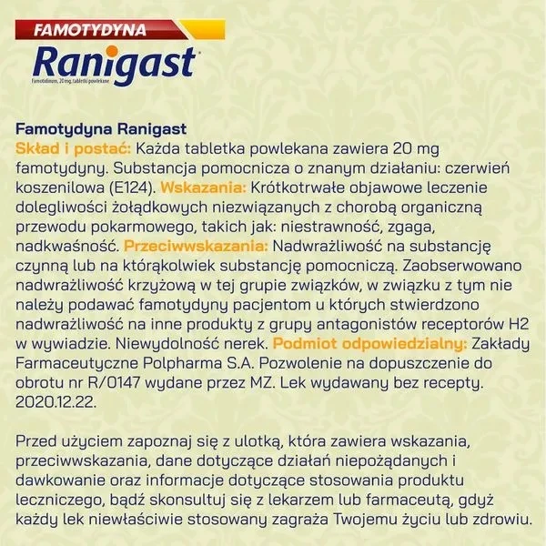 ranigast-sos-mleczko-zawiesina-doustna-200-ml