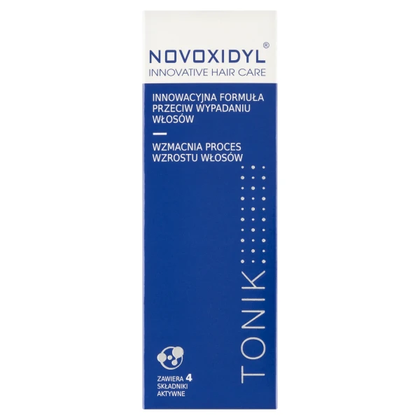 novoxidyl-tonik-przeciw-wypadaniu-wlosow-75-ml