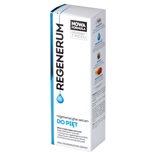regenerum-serum-regenerujace-do-piet-30-g