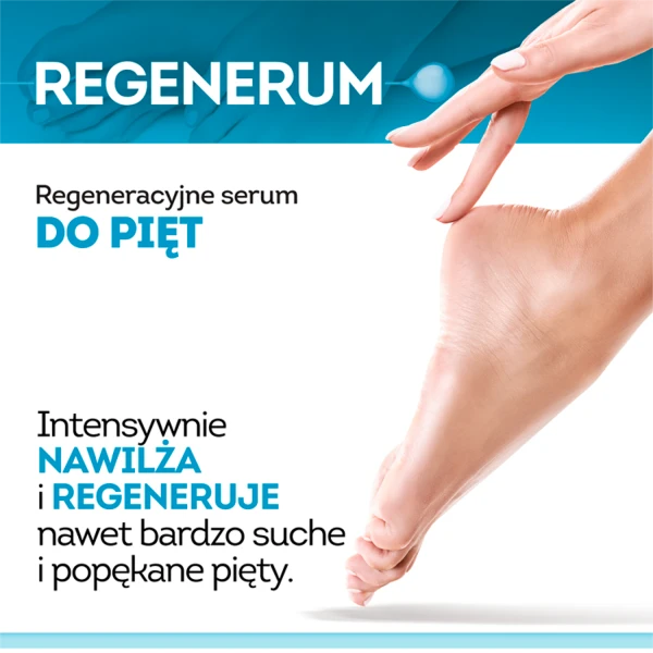 regenerum-serum-regenerujace-do-piet-30-g