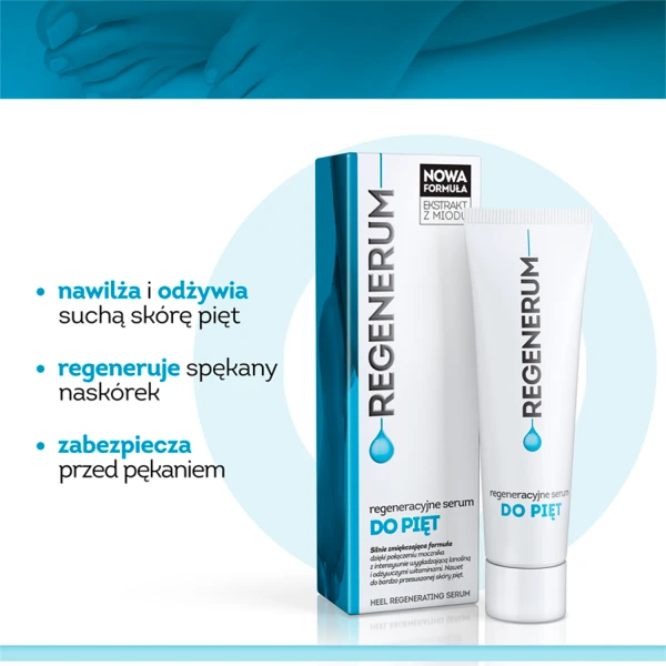 regenerum-serum-regenerujace-do-piet-30-g