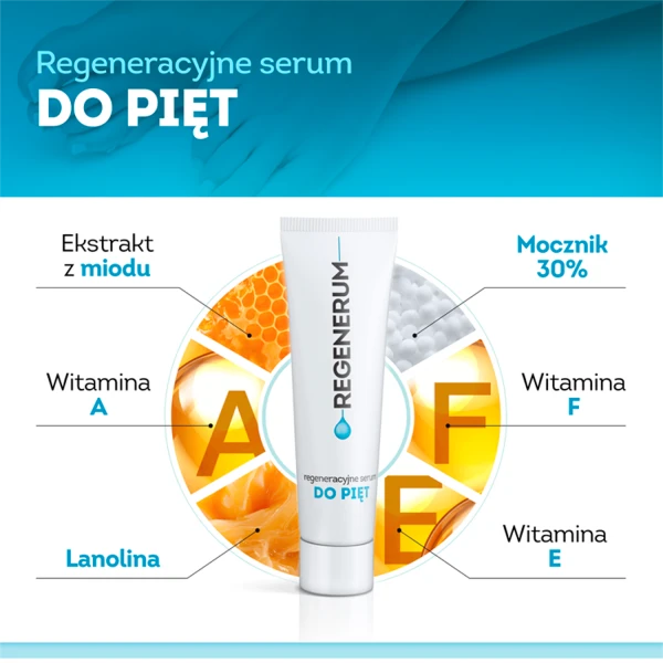 regenerum-serum-regenerujace-do-piet-30-g