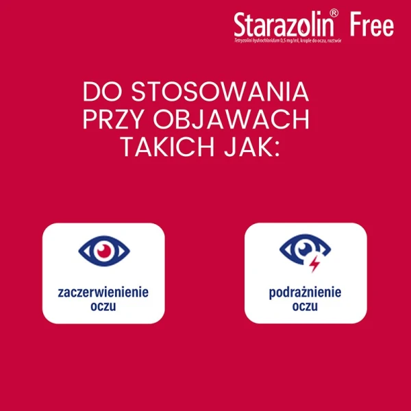 starazolin-free-05-krople-do-oczu-10-ml