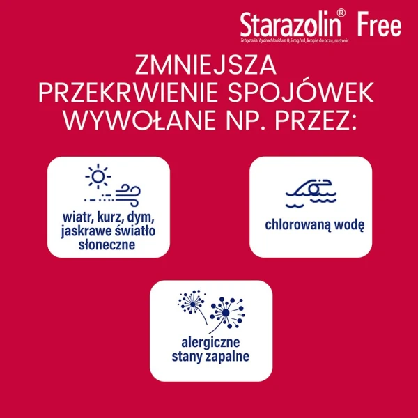 starazolin-free-05-krople-do-oczu-10-ml