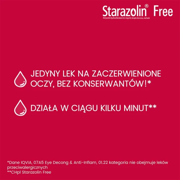 starazolin-free-05-krople-do-oczu-10-ml