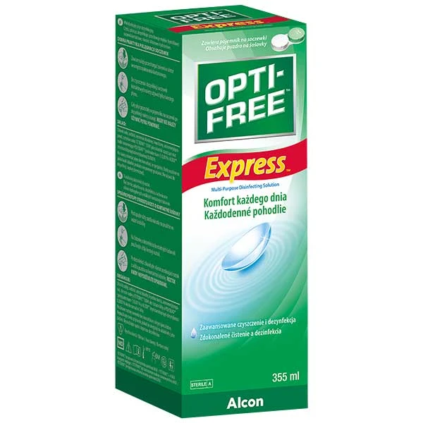 opti-free-express-wielofunkcyjny-dezynfekcyjny-plyn-do-soczewek-355-ml