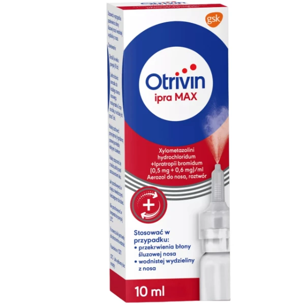 otrivin-ipra-max-aerozol-do-nosa-roztwor-10-ml