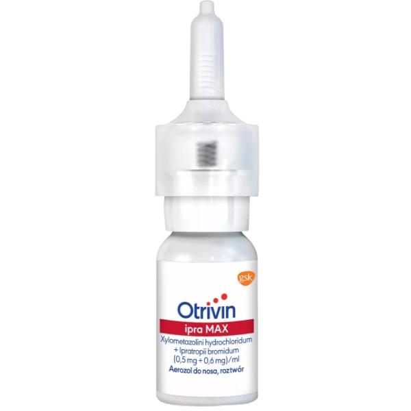 otrivin-ipra-max-aerozol-do-nosa-roztwor-10-ml