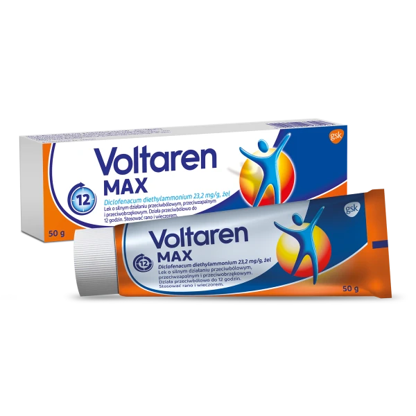 voltaren-max-zel-50-g
