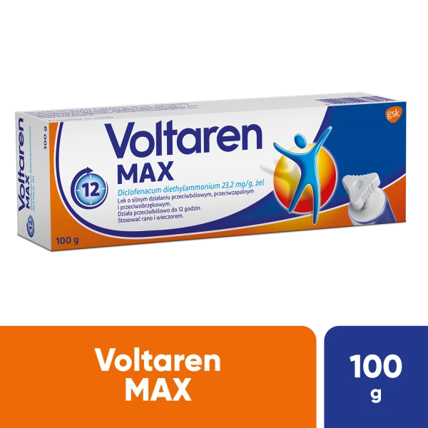 voltaren-max-zel-100-g