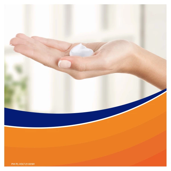 voltaren-max-zel-100-g
