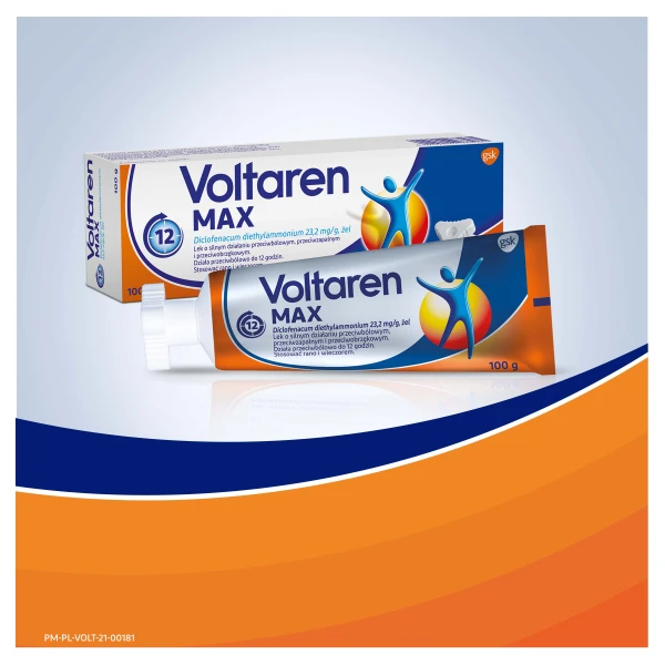 voltaren-max-zel-100-g