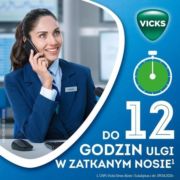 vicks-sinex-aloes-i-eukaliptus-aerozol-do-nosa-roztwor-15-ml