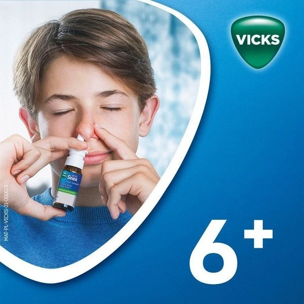 vicks-sinex-aloes-i-eukaliptus-aerozol-do-nosa-roztwor-15-ml