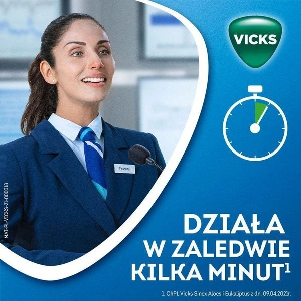 vicks-sinex-aloes-i-eukaliptus-aerozol-do-nosa-roztwor-15-ml