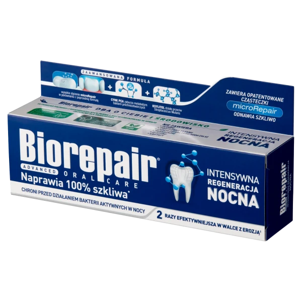 biorepair-intensive-night-repair-pasta-do-zebow-75-ml