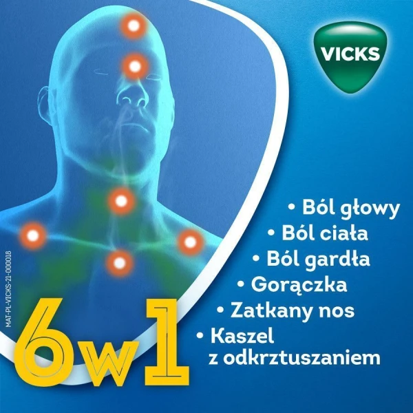 vicks-antigrip-complex-proszek-do-sporzadzania-roztworu-doustnego-10-saszetek